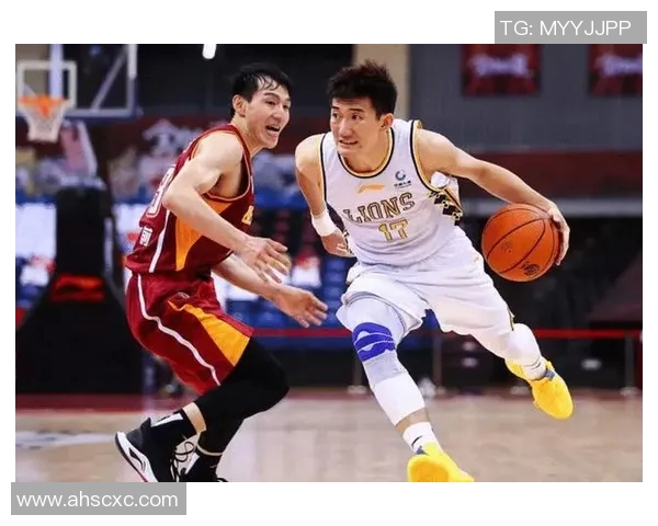 深圳乒乓球队崛起之路：从默默无闻到全国瞩目的成长历程