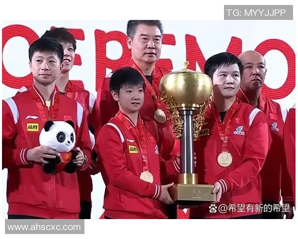 深圳乒乓球队在全国节奏排行榜中荣获第八名的佳绩引发关注