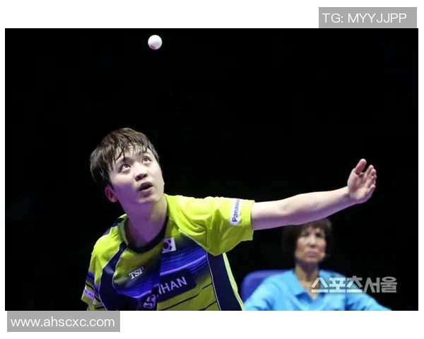 深圳乒乓球队以76分稳居邀请赛积分榜首位展现强劲实力