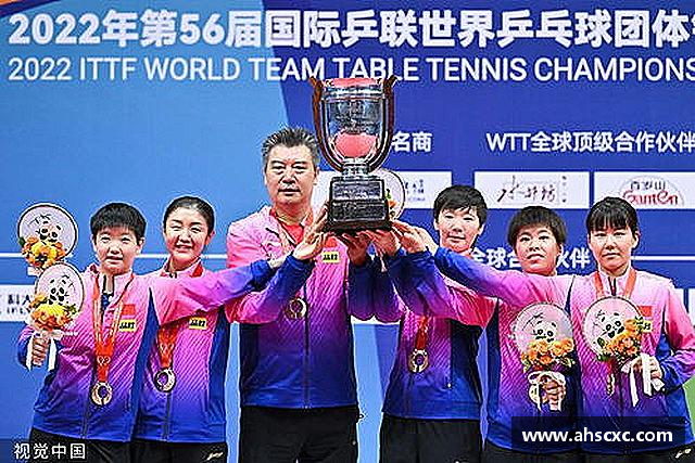 知道必一运动官网